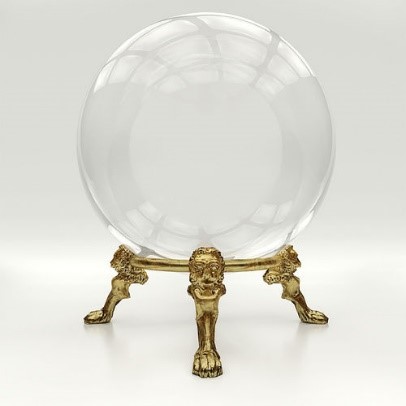 compétence, en bonne santé, apprendre, connaissances, énergies de guérison