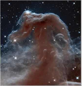 einstein, énergies cosmiques, développement spirituel, medecines parallèles, développement personnel